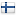 sarvyazd.com server is located in Finland
